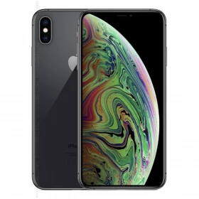 iPhone XS Max
