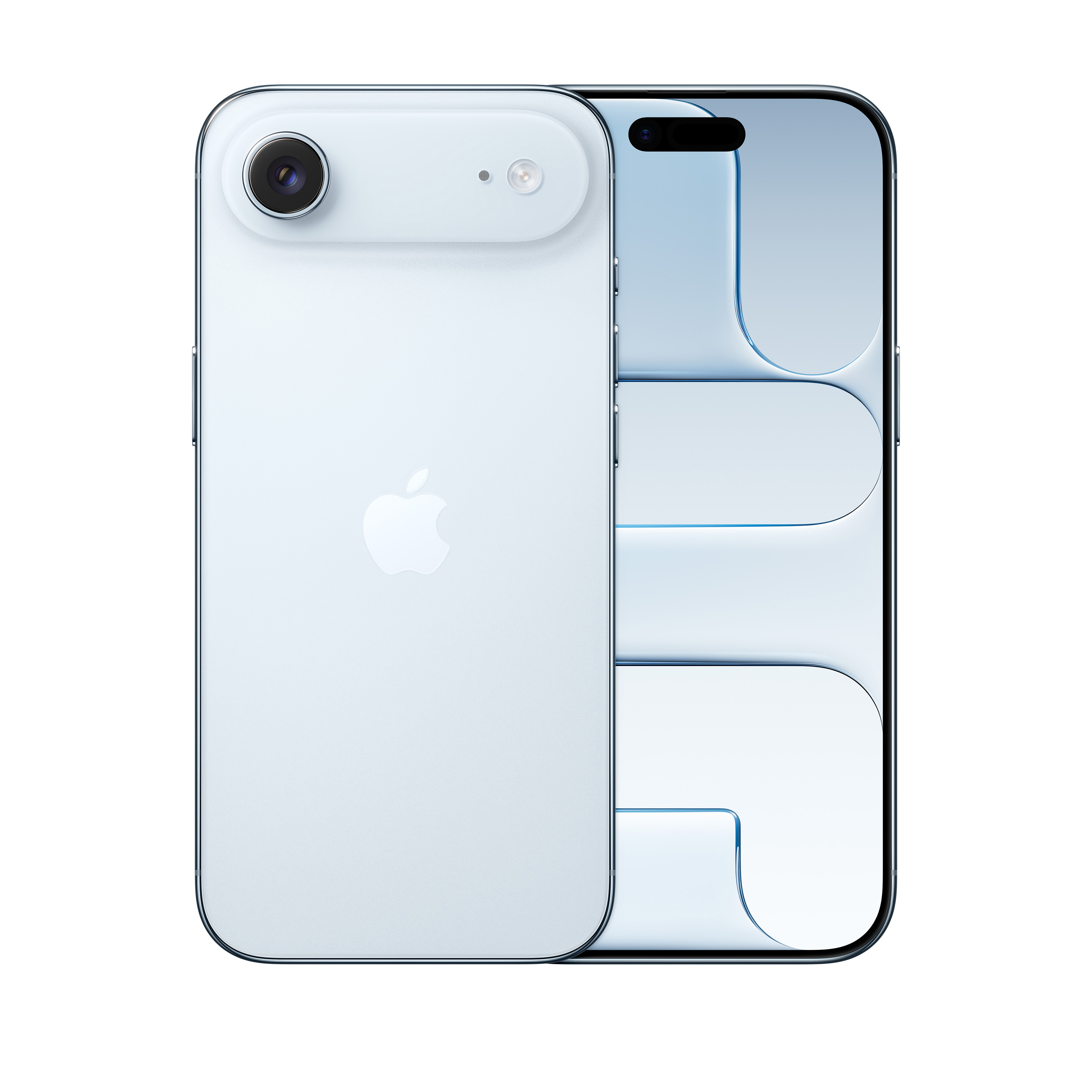 iPhone Air